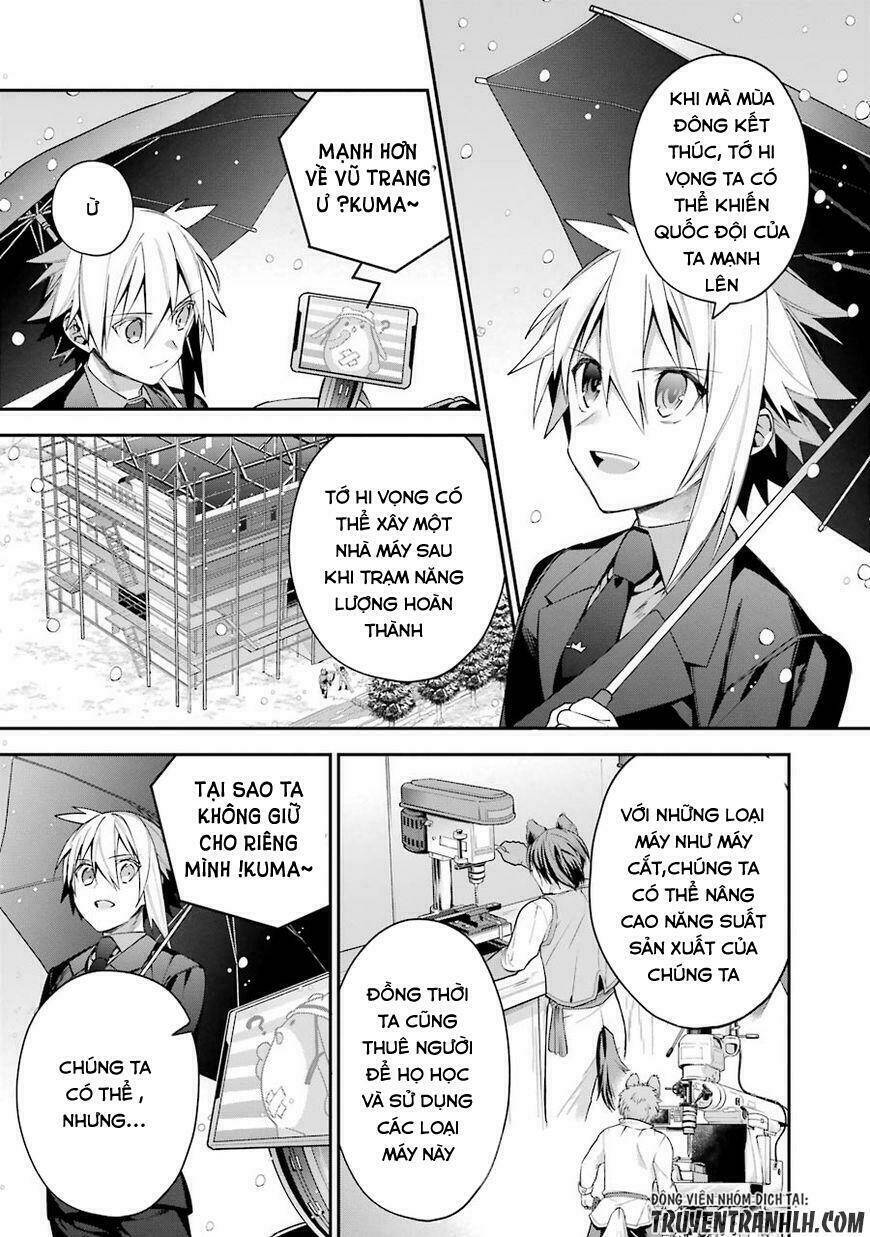 choujin-koukousei-tachi-wa-isekai-demo-yoyuu-de-ikinuku-you-desu/6