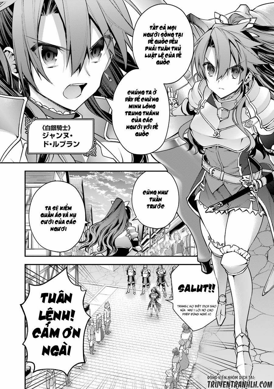 choujin-koukousei-tachi-wa-isekai-demo-yoyuu-de-ikinuku-you-desu/7