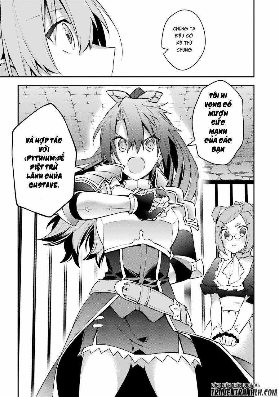 choujin-koukousei-tachi-wa-isekai-demo-yoyuu-de-ikinuku-you-desu/22