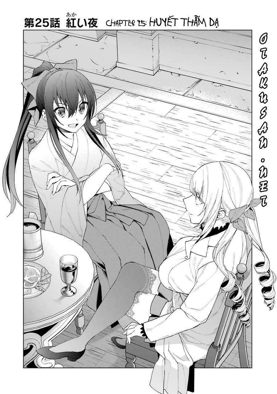 choujin-koukousei-tachi-wa-isekai-demo-yoyuu-de-ikinuku-you-desu/4