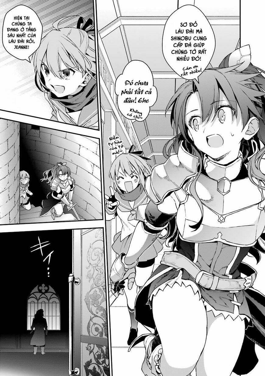 choujin-koukousei-tachi-wa-isekai-demo-yoyuu-de-ikinuku-you-desu/16