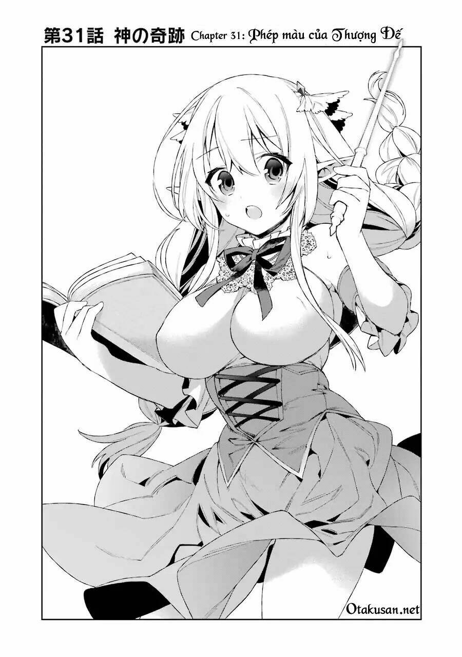 choujin-koukousei-tachi-wa-isekai-demo-yoyuu-de-ikinuku-you-desu/3