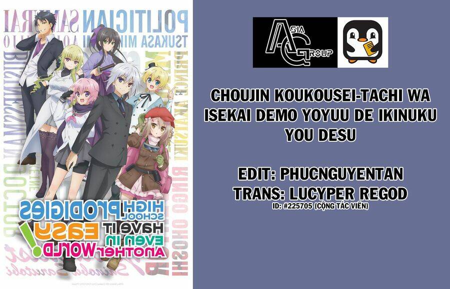 choujin-koukousei-tachi-wa-isekai-demo-yoyuu-de-ikinuku-you-desu/0