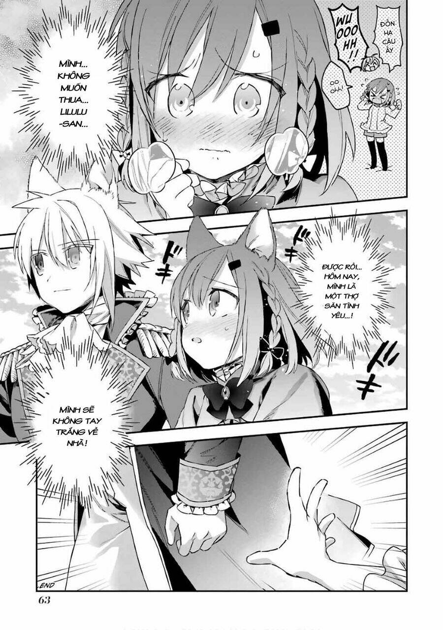 choujin-koukousei-tachi-wa-isekai-demo-yoyuu-de-ikinuku-you-desu/20