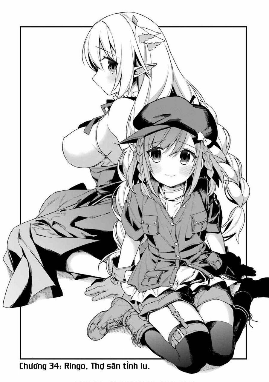 choujin-koukousei-tachi-wa-isekai-demo-yoyuu-de-ikinuku-you-desu/4