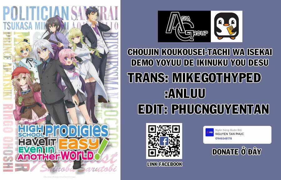 choujin-koukousei-tachi-wa-isekai-demo-yoyuu-de-ikinuku-you-desu/0