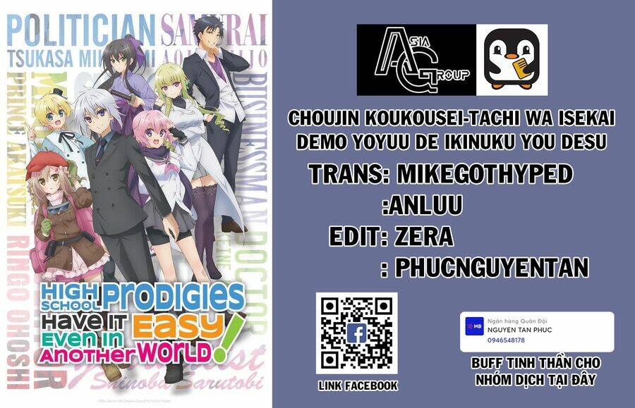 choujin-koukousei-tachi-wa-isekai-demo-yoyuu-de-ikinuku-you-desu/0