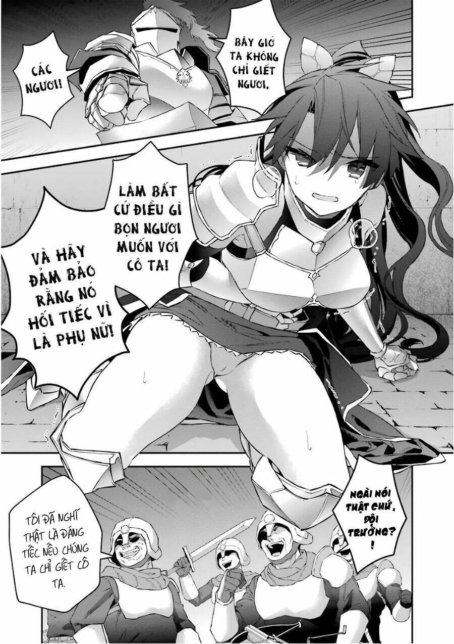 choujin-koukousei-tachi-wa-isekai-demo-yoyuu-de-ikinuku-you-desu/13