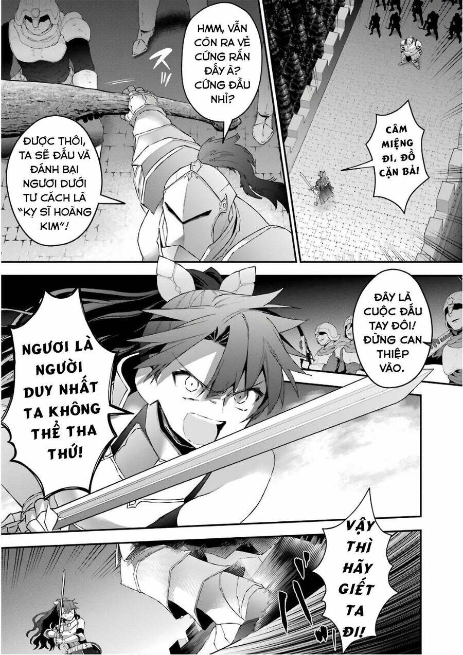 choujin-koukousei-tachi-wa-isekai-demo-yoyuu-de-ikinuku-you-desu/9