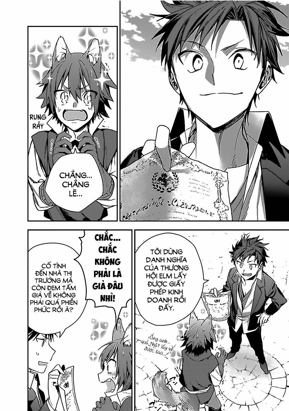 choujin-koukousei-tachi-wa-isekai-demo-yoyuu-de-ikinuku-you-desu/16