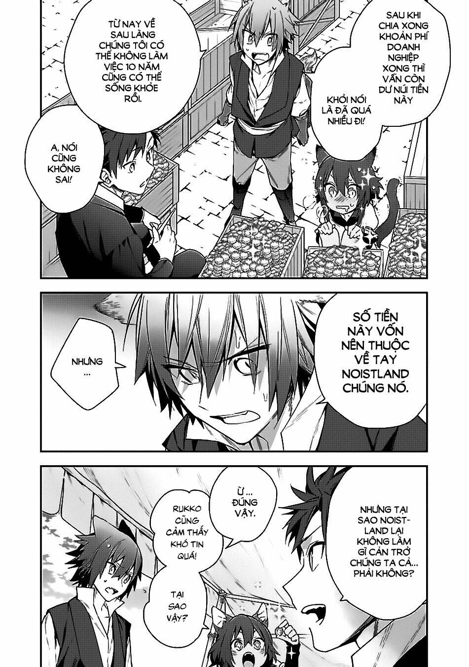 choujin-koukousei-tachi-wa-isekai-demo-yoyuu-de-ikinuku-you-desu/15