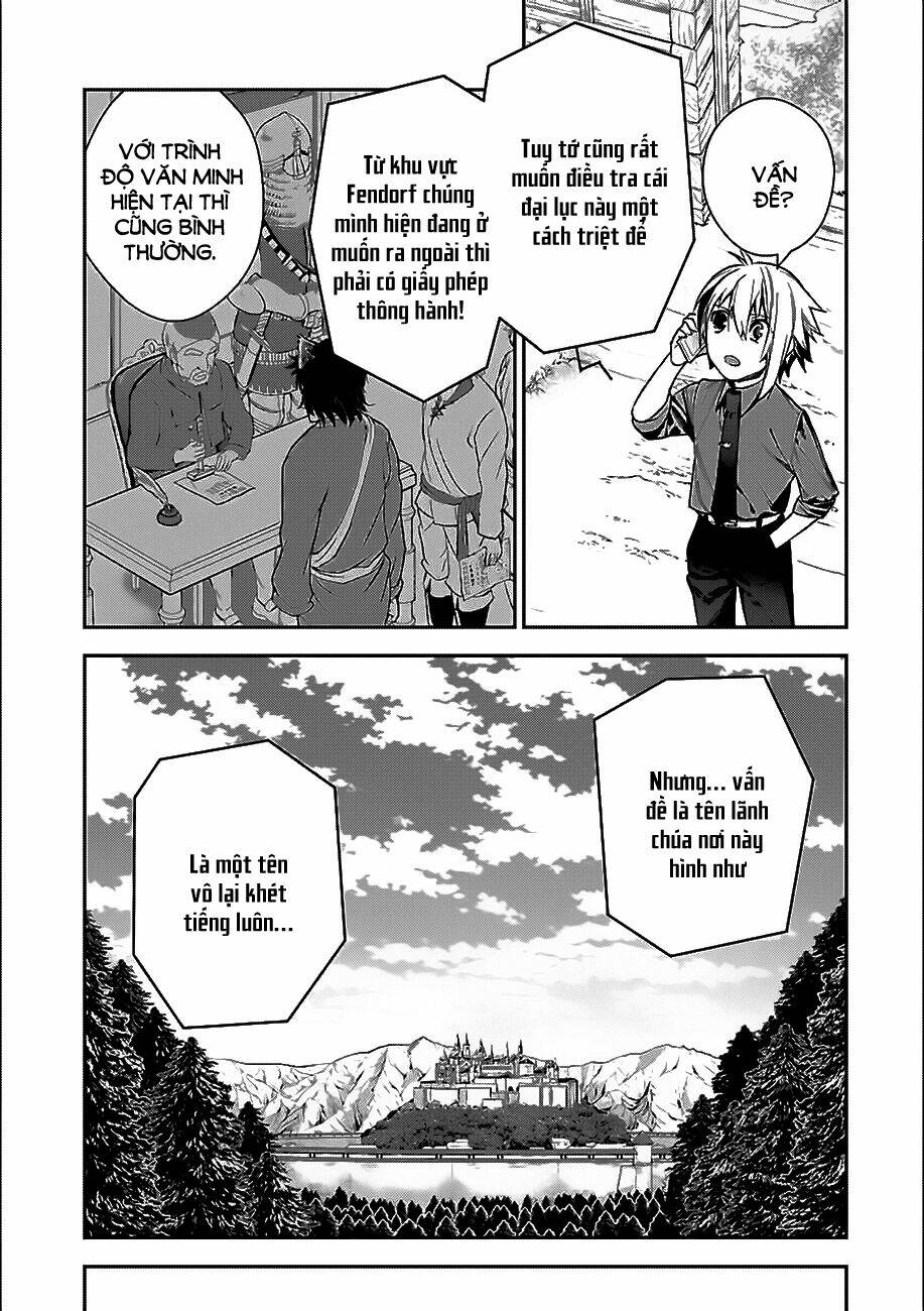 choujin-koukousei-tachi-wa-isekai-demo-yoyuu-de-ikinuku-you-desu/14