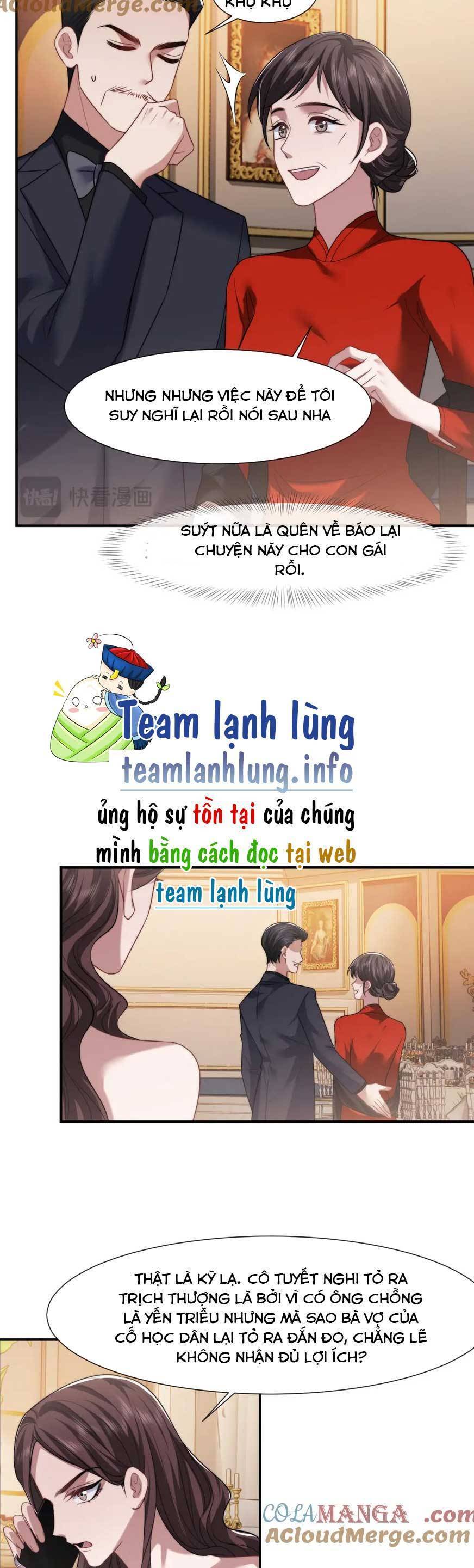 chu-mau-xuyen-khong-toi-lam-phu-nhan-hao-mon/15