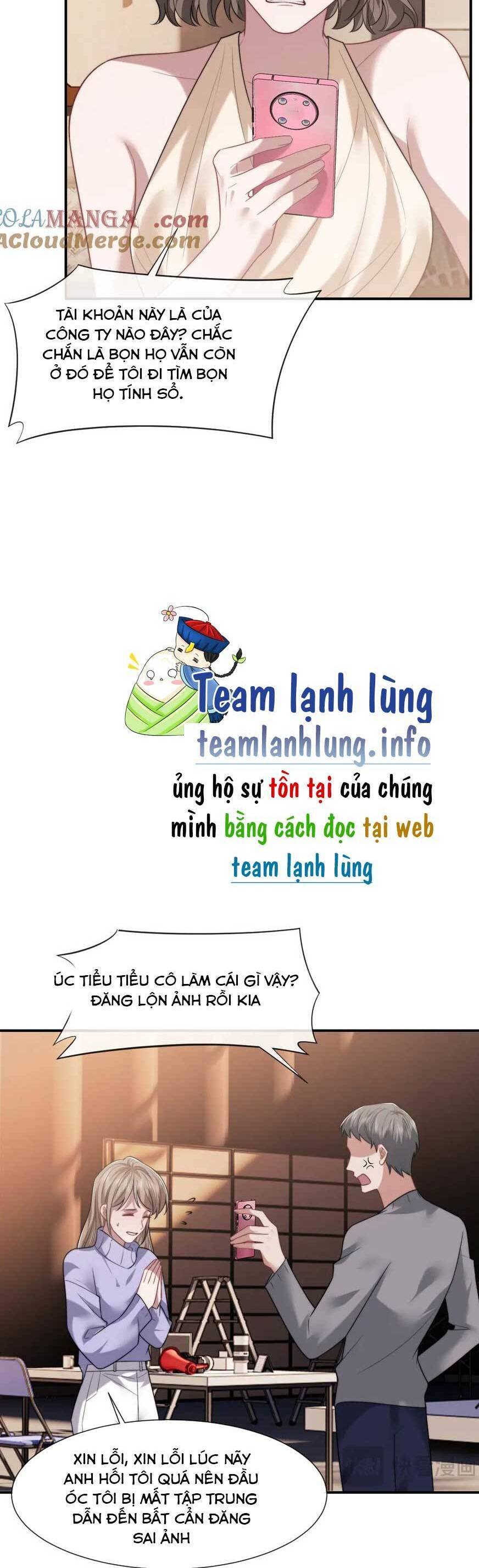 chu-mau-xuyen-khong-toi-lam-phu-nhan-hao-mon/6