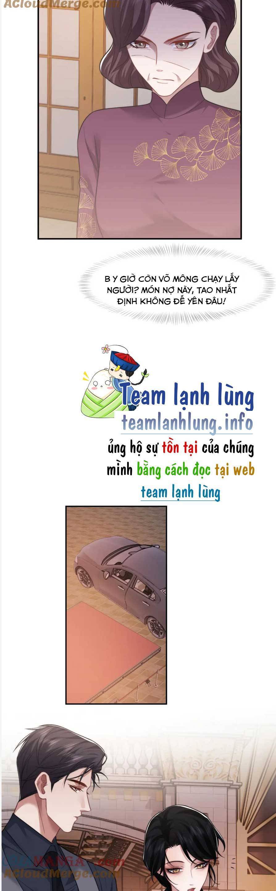 chu-mau-xuyen-khong-toi-lam-phu-nhan-hao-mon/15