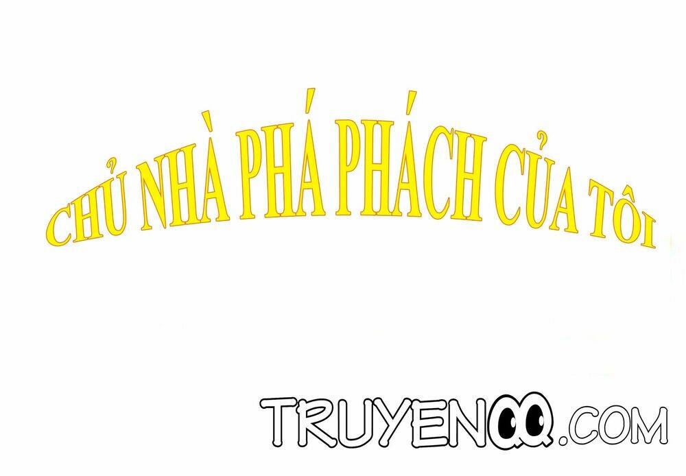 chu-nha-pha-phach-cua-toi/0