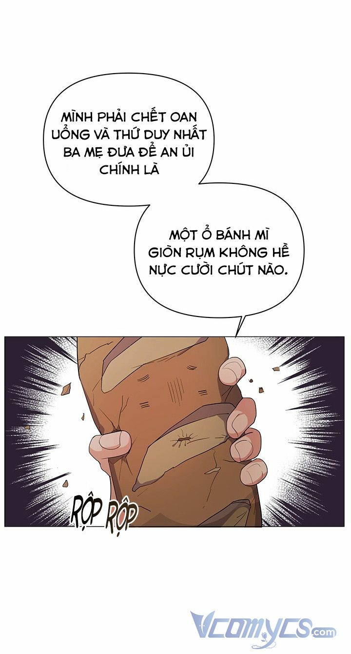 chu-nhan-co-nhi-vien-muon-nghi-ngoi/4