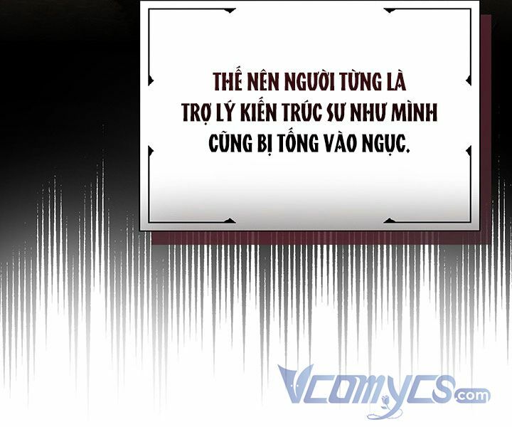 chu-nhan-co-nhi-vien-muon-nghi-ngoi/9