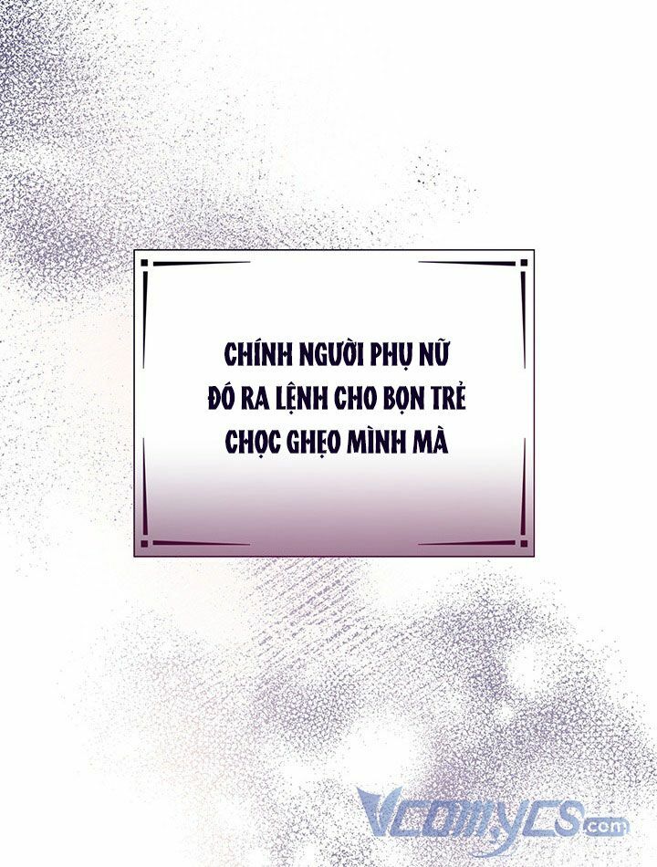 chu-nhan-co-nhi-vien-muon-nghi-ngoi/24