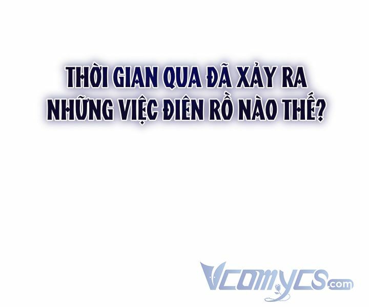 chu-nhan-co-nhi-vien-muon-nghi-ngoi/100