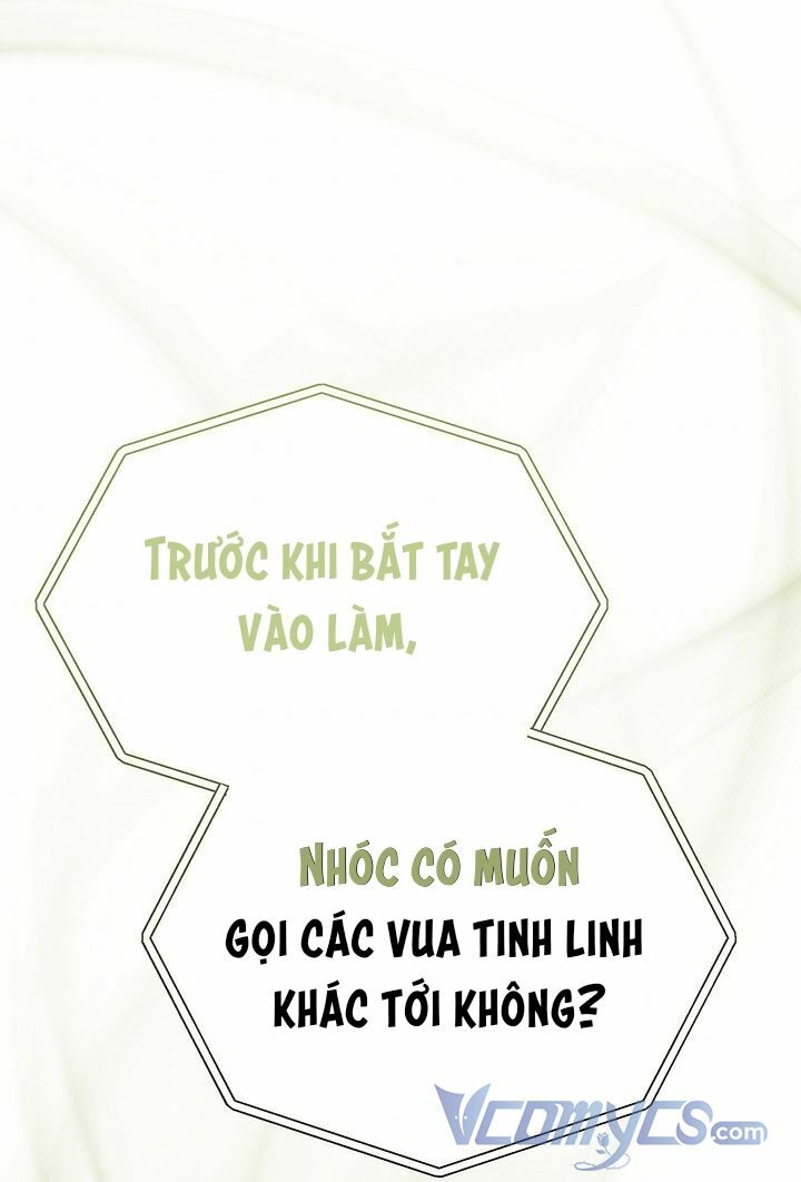 chu-nhan-co-nhi-vien-muon-nghi-ngoi/1