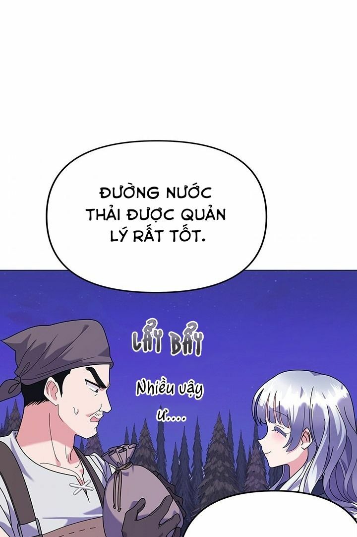 chu-nhan-co-nhi-vien-muon-nghi-ngoi/61