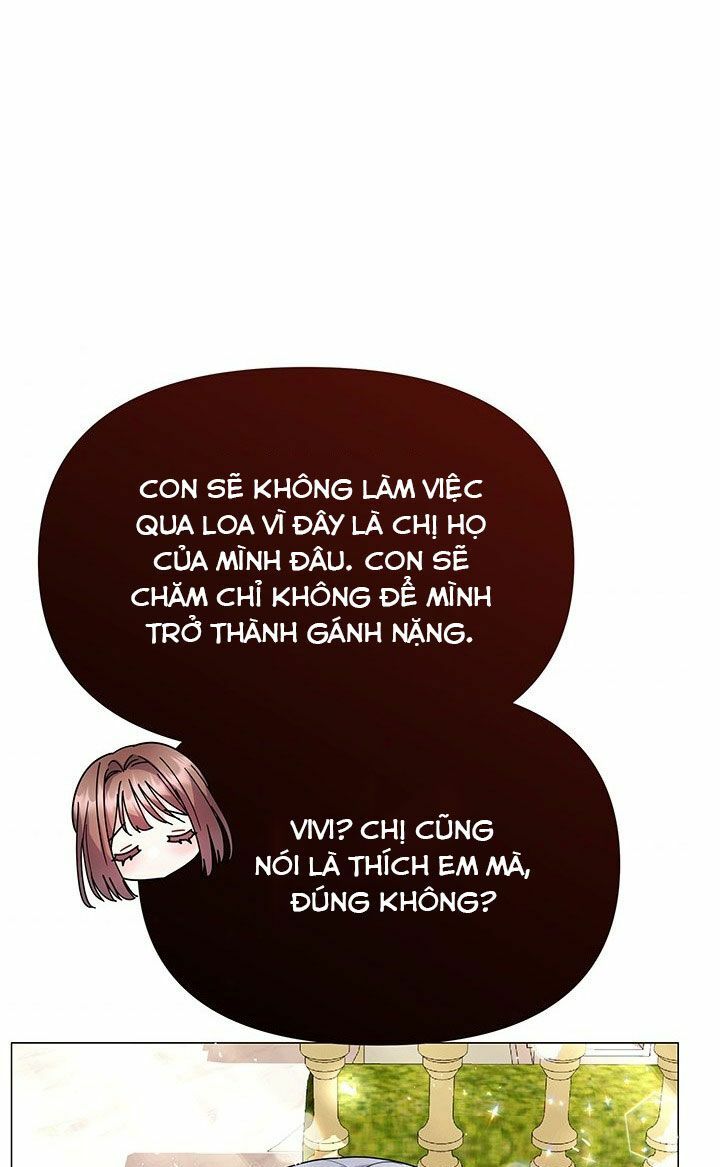 chu-nhan-co-nhi-vien-muon-nghi-ngoi/49