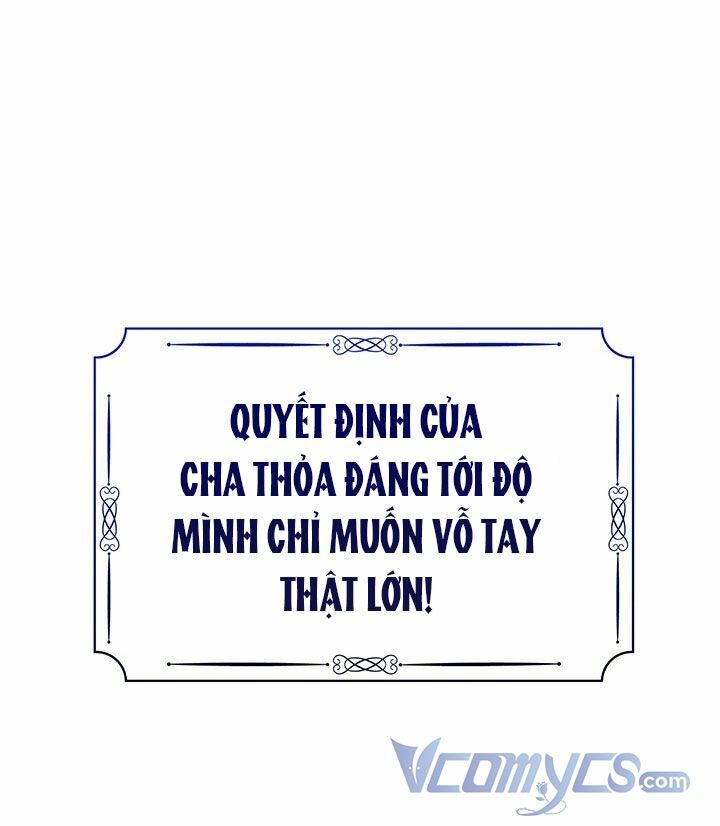 chu-nhan-co-nhi-vien-muon-nghi-ngoi/64