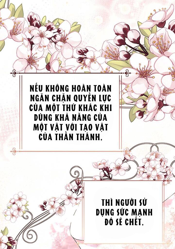 chu-nhan-co-nhi-vien-muon-nghi-ngoi/7