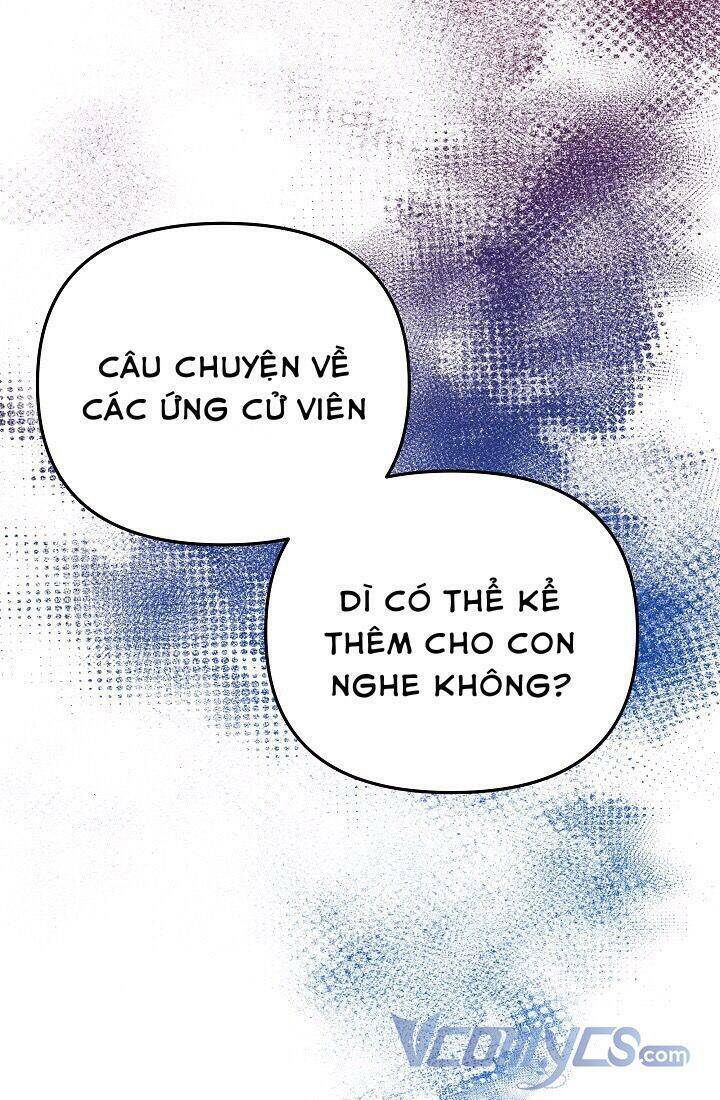 chu-nhan-co-nhi-vien-muon-nghi-ngoi/104