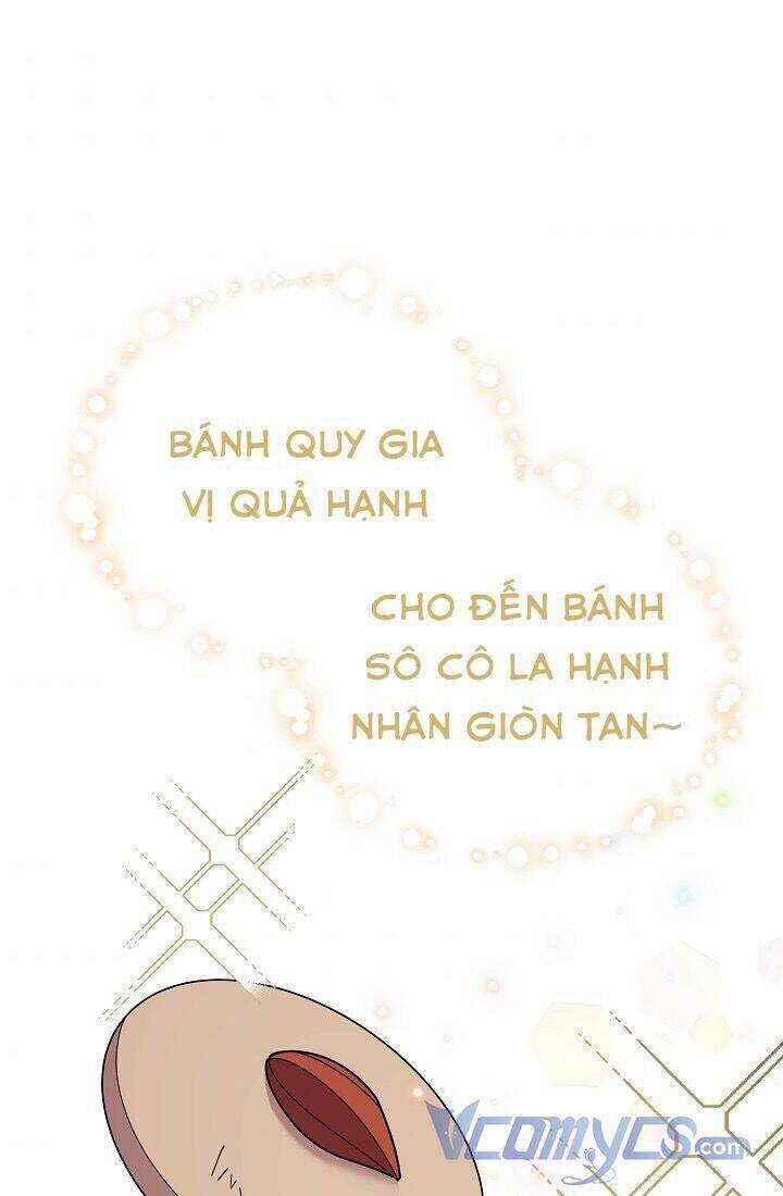 chu-nhan-co-nhi-vien-muon-nghi-ngoi/51