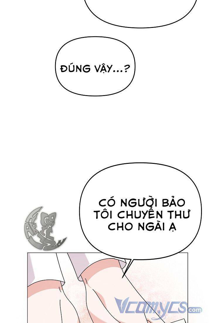 chu-nhan-co-nhi-vien-muon-nghi-ngoi/17