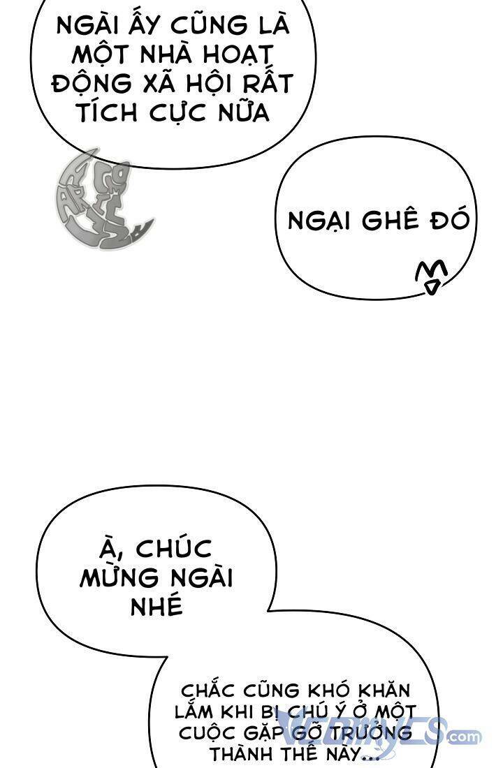 chu-nhan-co-nhi-vien-muon-nghi-ngoi/46