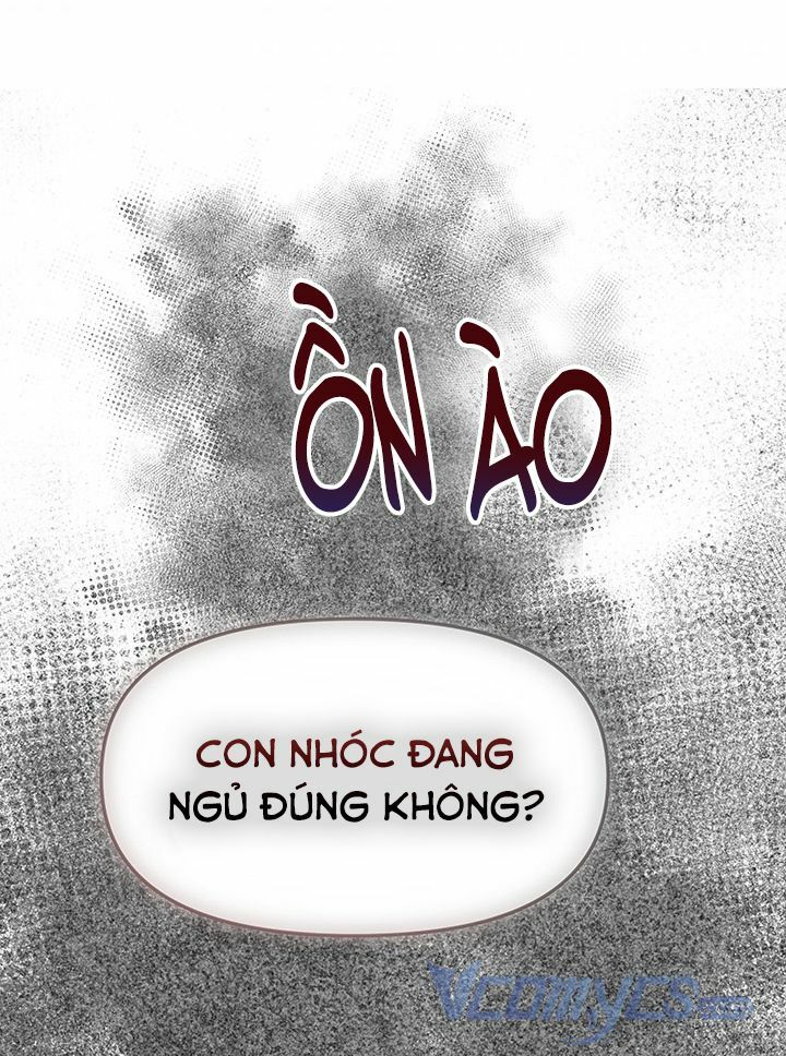 chu-nhan-co-nhi-vien-muon-nghi-ngoi/80