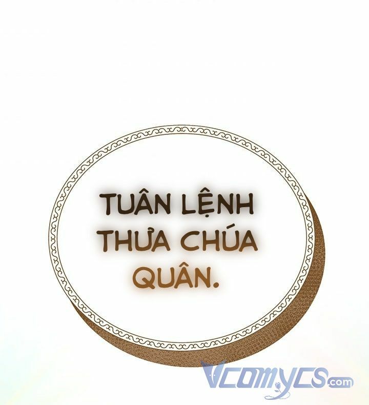 chu-nhan-co-nhi-vien-muon-nghi-ngoi/80