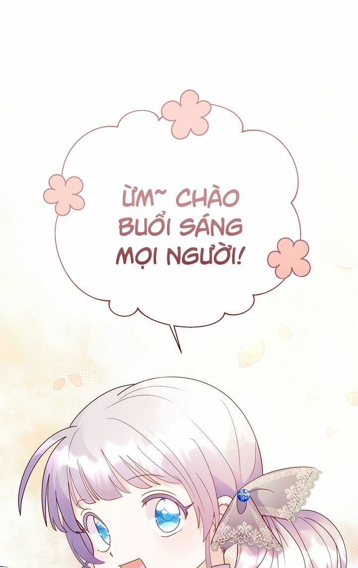 chu-nhan-co-nhi-vien-muon-nghi-ngoi/6