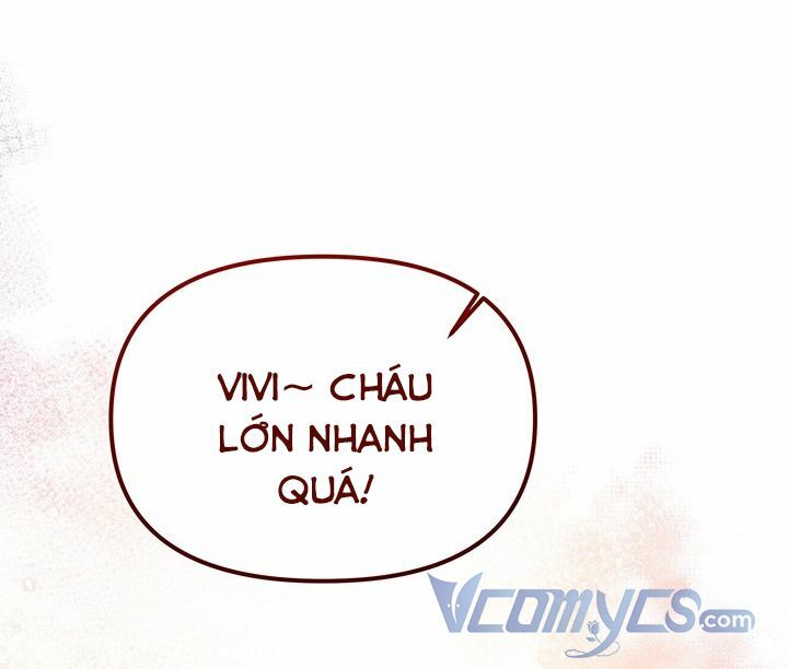 chu-nhan-co-nhi-vien-muon-nghi-ngoi/83