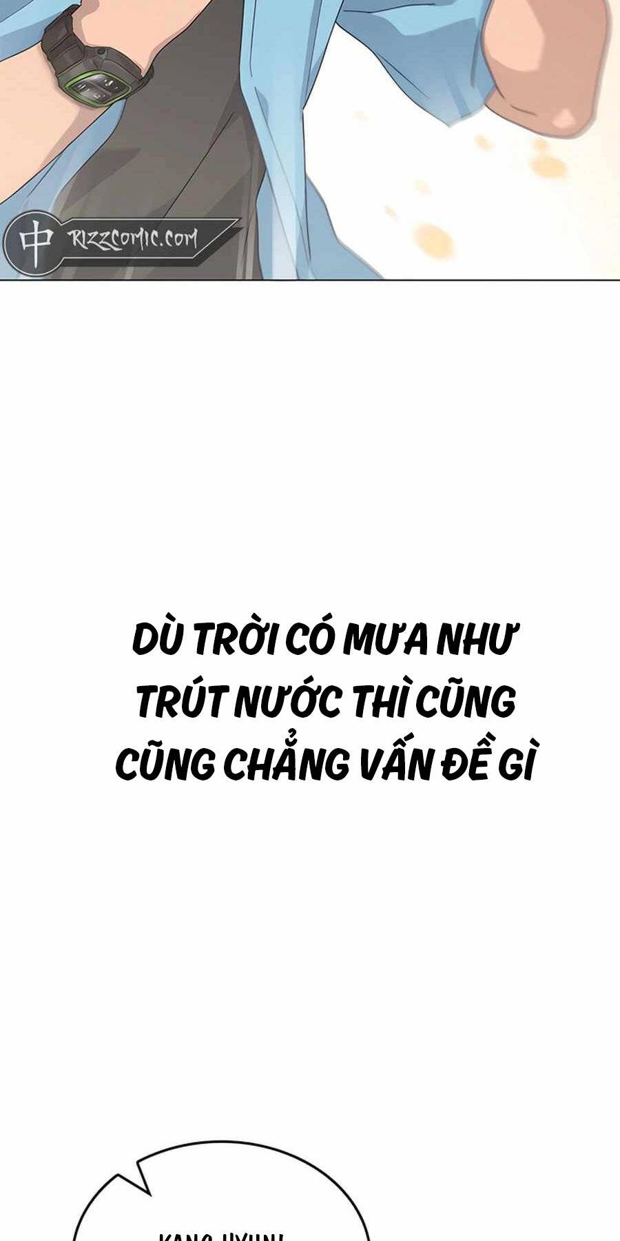 chua-lanh-cuoc-song-thong-qua-cam-trai-o-the-gioi-khac/12