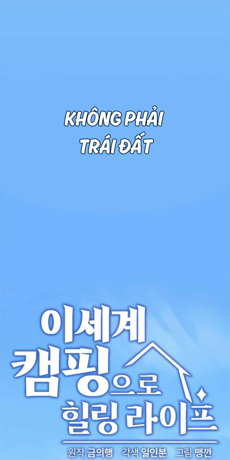 chua-lanh-cuoc-song-thong-qua-cam-trai-o-the-gioi-khac/24