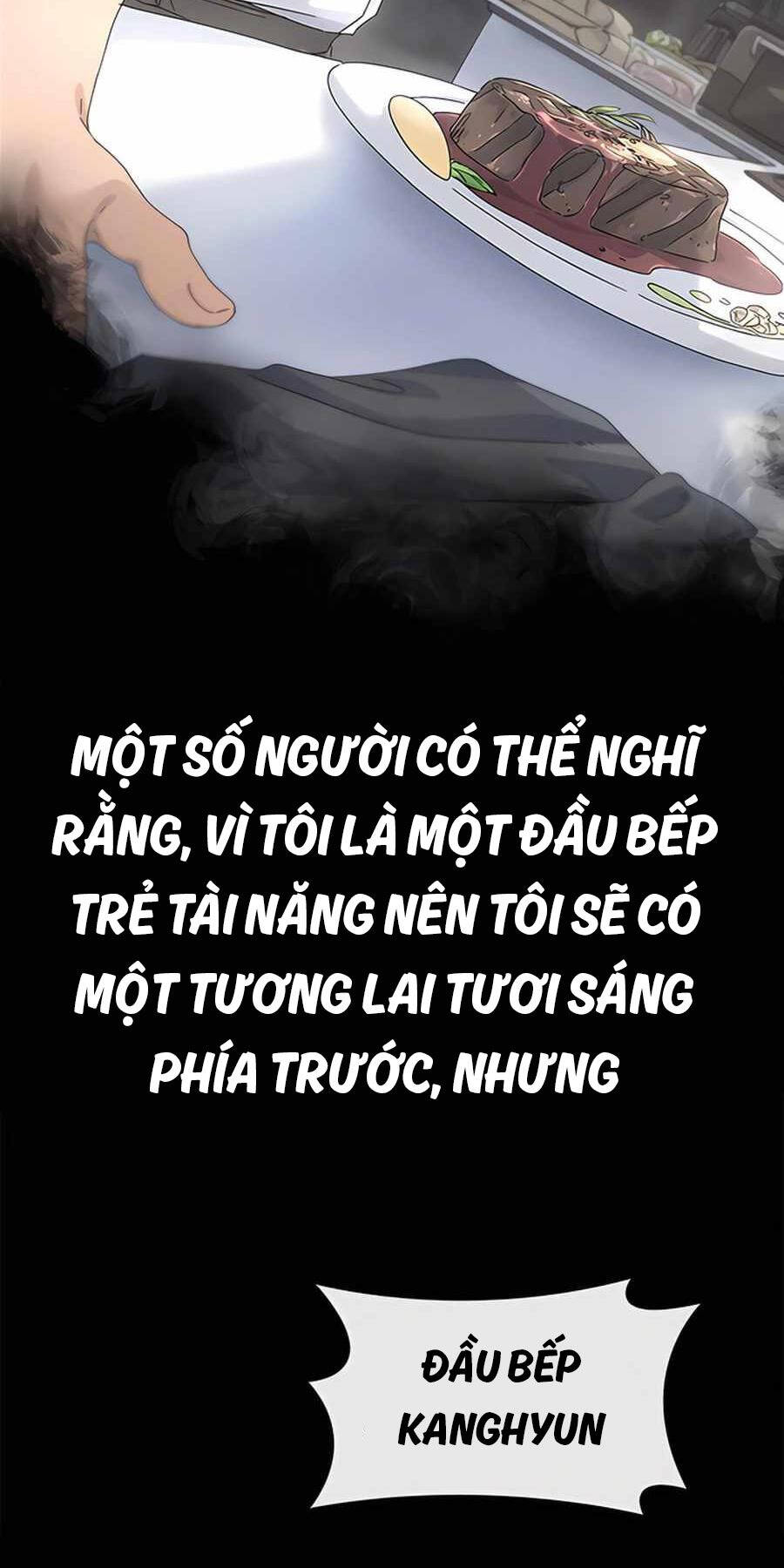 chua-lanh-cuoc-song-thong-qua-cam-trai-o-the-gioi-khac/38