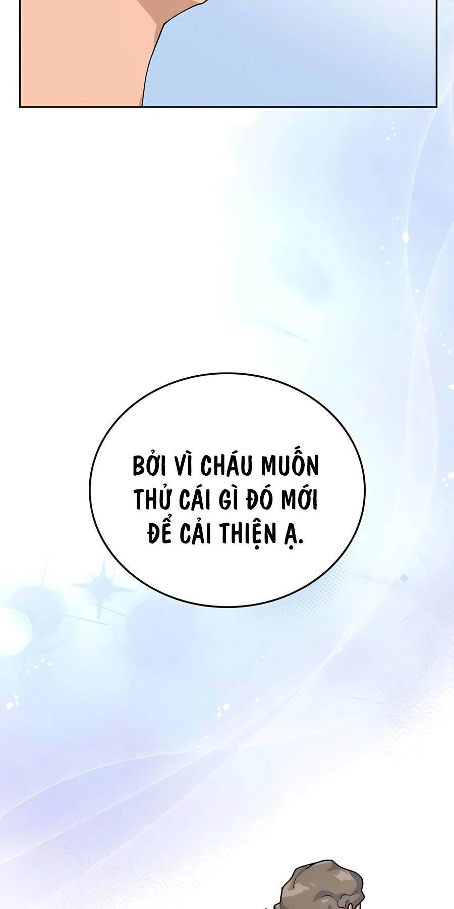 chua-lanh-cuoc-song-thong-qua-cam-trai-o-the-gioi-khac/33