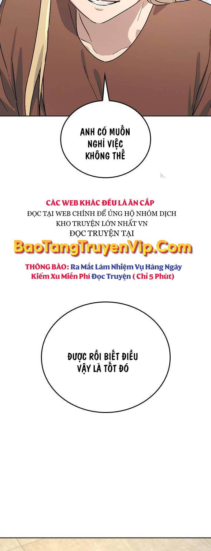 chua-lanh-cuoc-song-thong-qua-cam-trai-o-the-gioi-khac/85