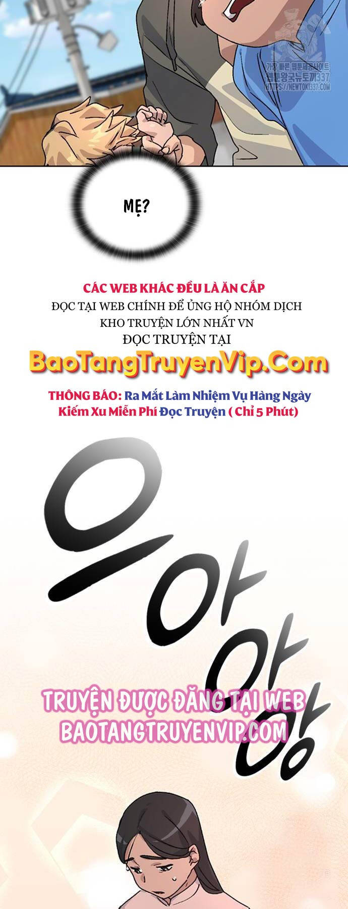 chua-lanh-cuoc-song-thong-qua-cam-trai-o-the-gioi-khac/70