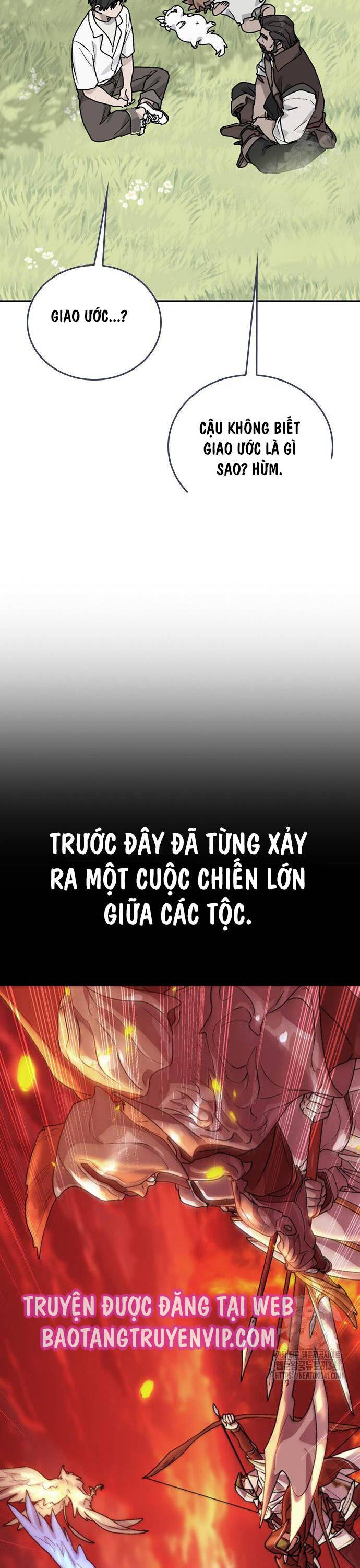 chua-lanh-cuoc-song-thong-qua-cam-trai-o-the-gioi-khac/9