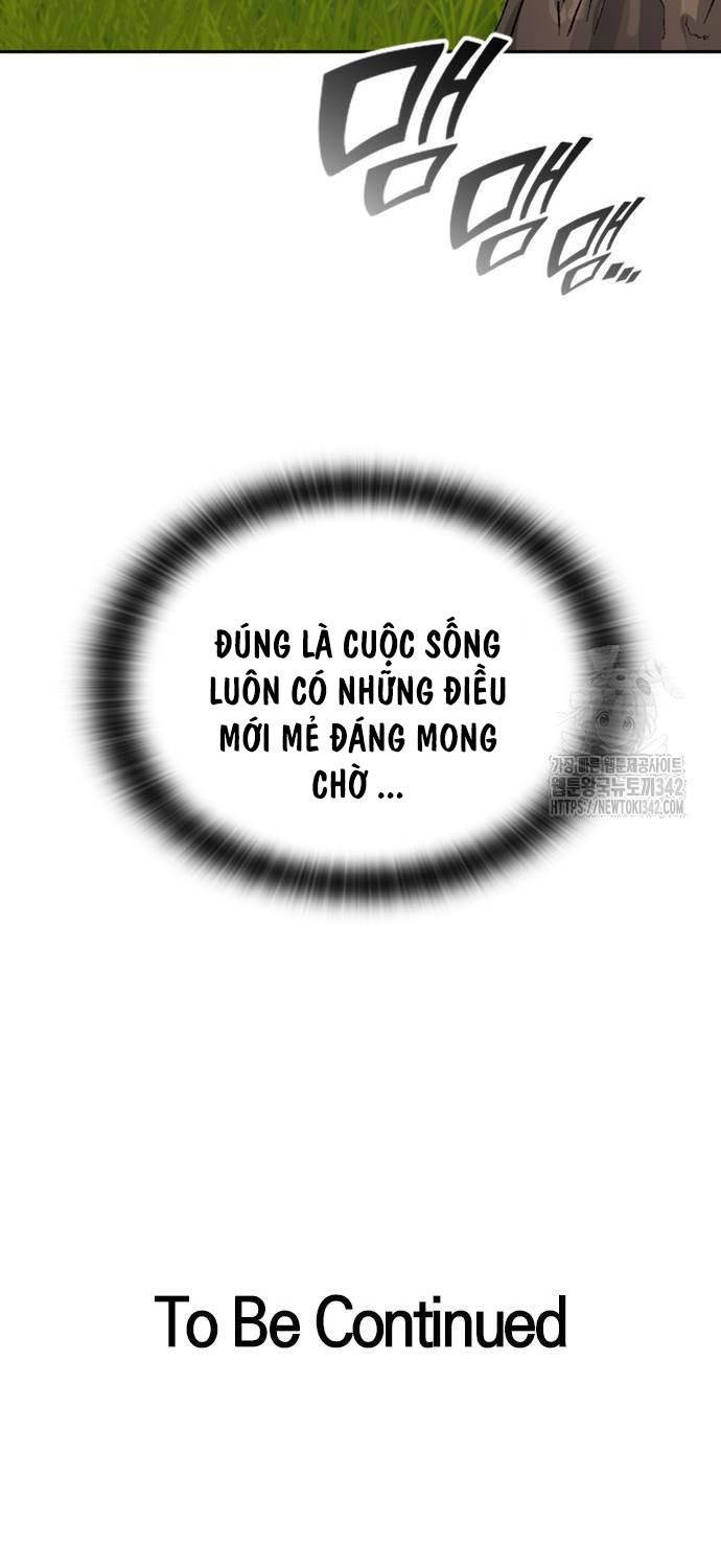 chua-lanh-cuoc-song-thong-qua-cam-trai-o-the-gioi-khac/92