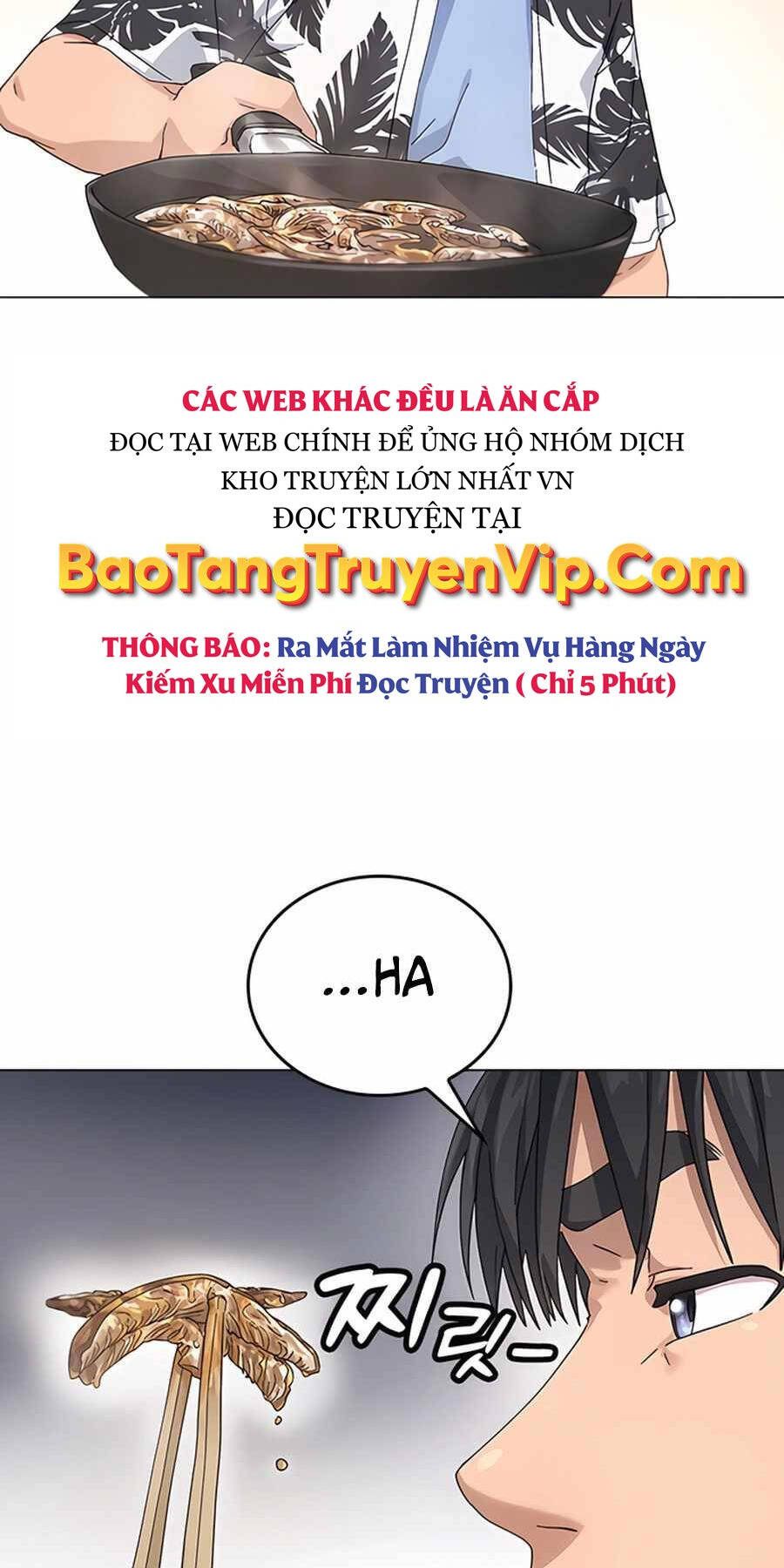 chua-lanh-cuoc-song-thong-qua-cam-trai-o-the-gioi-khac/45