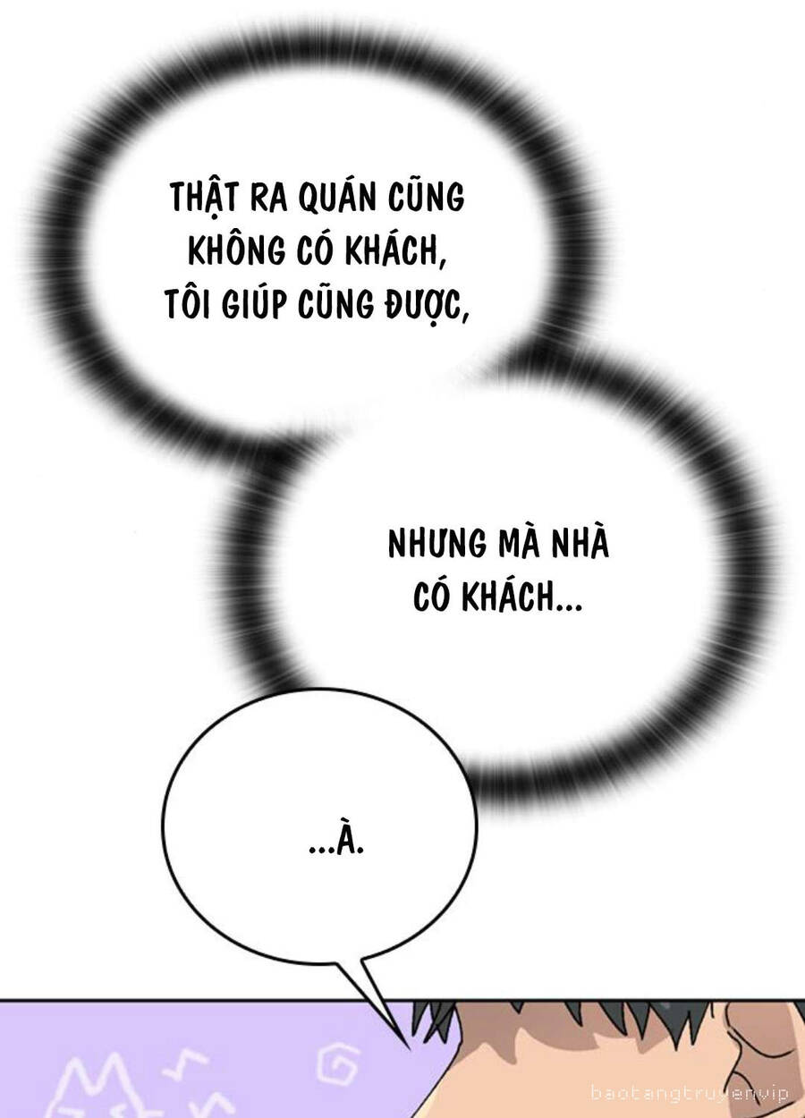 chua-lanh-cuoc-song-thong-qua-cam-trai-o-the-gioi-khac/137