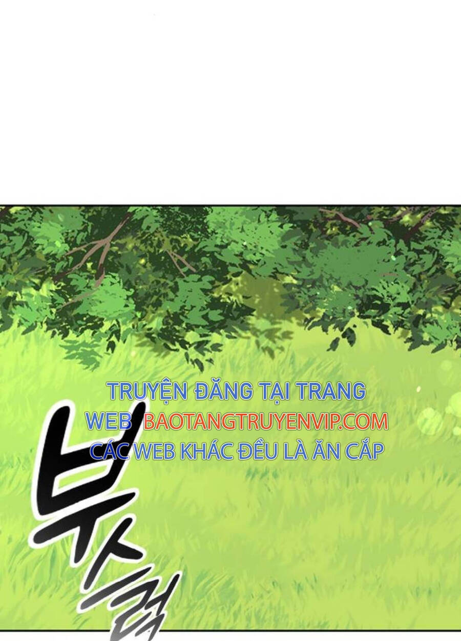 chua-lanh-cuoc-song-thong-qua-cam-trai-o-the-gioi-khac/115