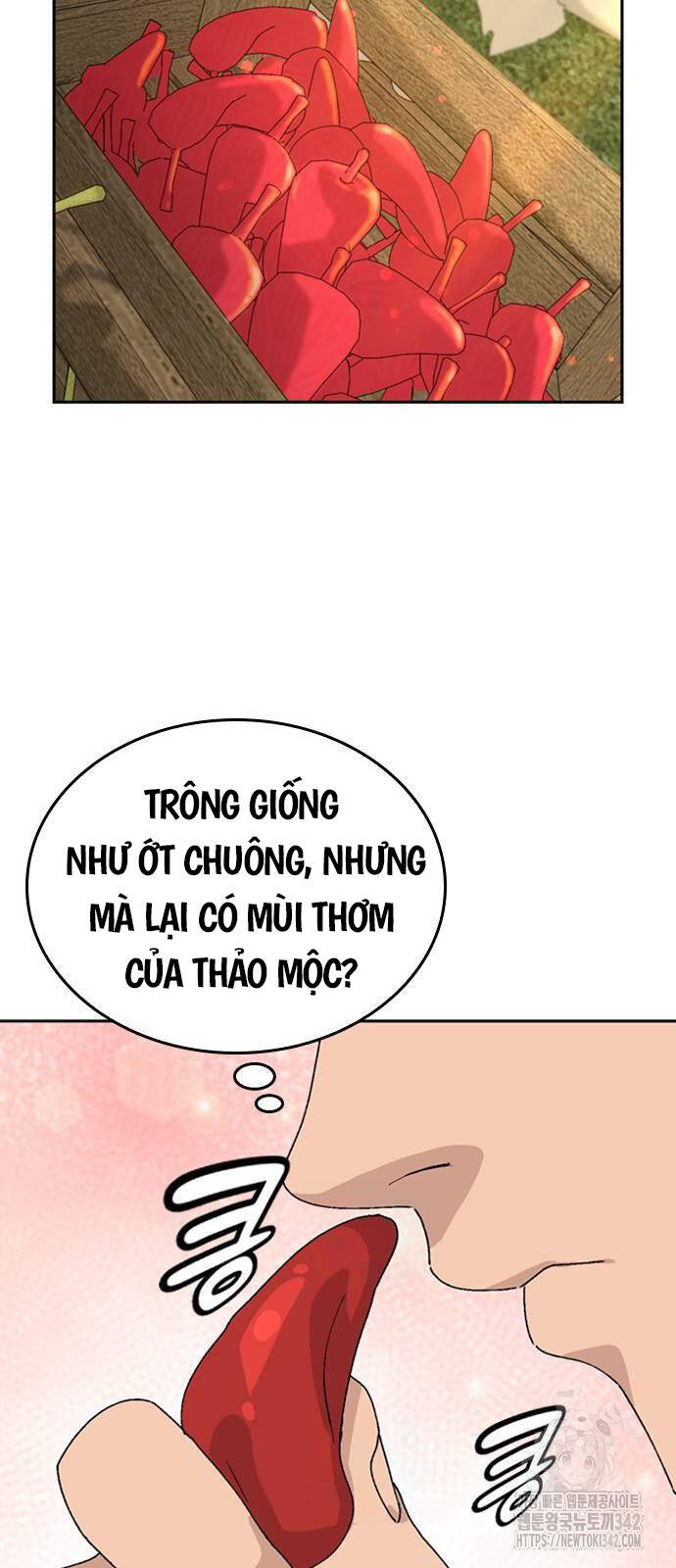 chua-lanh-cuoc-song-thong-qua-cam-trai-o-the-gioi-khac/38