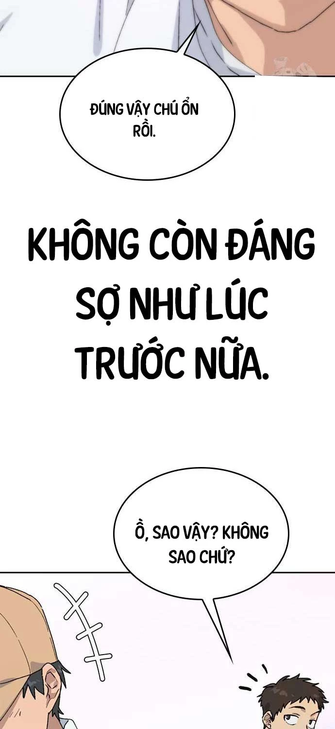 chua-lanh-cuoc-song-thong-qua-cam-trai-o-the-gioi-khac/39